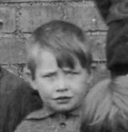Godmanchester-St-Annes-School-1929s2