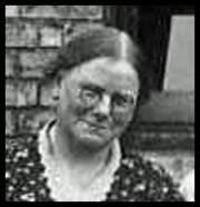 Godmanchester-St-Annes-School-1933