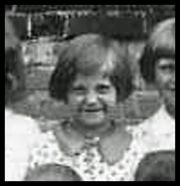 Godmanchester-St-Annes-School-1933