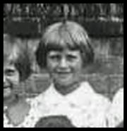 Godmanchester-St-Annes-School-1933