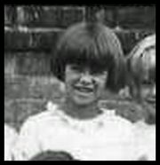 Godmanchester-St-Annes-School-1933