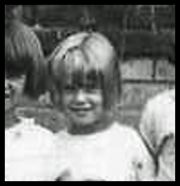 Godmanchester-St-Annes-School-1933