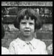 Godmanchester-St-Annes-School-1933