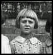 Godmanchester-St-Annes-School-1933