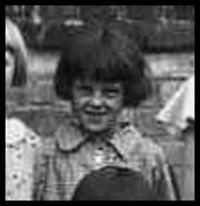 Godmanchester-St-Annes-School-1933