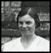 Godmanchester-St-Annes-School-1933