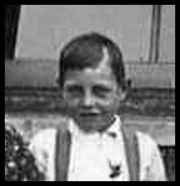 Godmanchester-St-Annes-School-1933