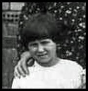 Godmanchester-St-Annes-School-1933