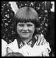 Godmanchester-St-Annes-School-1933