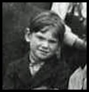 Godmanchester-St-Annes-School-1933