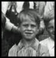 Godmanchester-St-Annes-School-1933