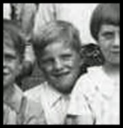 Godmanchester-St-Annes-School-1933