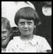 Godmanchester-St-Annes-School-1933