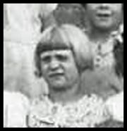 Godmanchester-St-Annes-School-1933