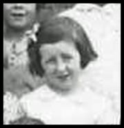 Godmanchester-St-Annes-School-1933