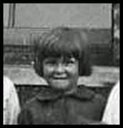Godmanchester-St-Annes-School-1933