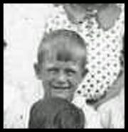 Godmanchester-St-Annes-School-1933