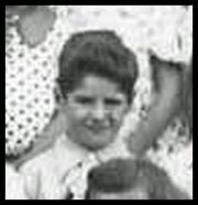 Godmanchester-St-Annes-School-1933