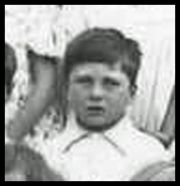 Godmanchester-St-Annes-School-1933
