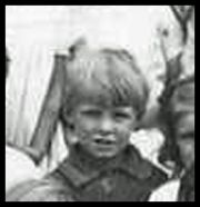 Godmanchester-St-Annes-School-1933