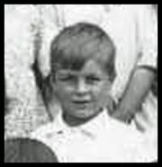 Godmanchester-St-Annes-School-1933