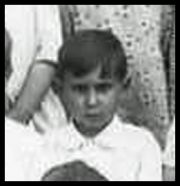 Godmanchester-St-Annes-School-1933