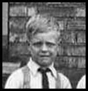 Godmanchester-St-Annes-School-1933