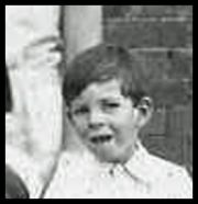 Godmanchester-St-Annes-School-1933