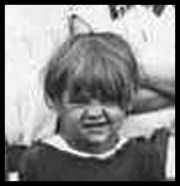 Godmanchester-St-Annes-School-1933