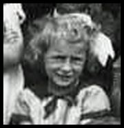Godmanchester-St-Annes-School-1933