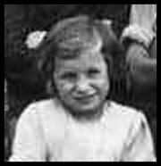 Godmanchester-St-Annes-School-1933