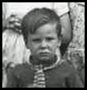 Godmanchester-St-Annes-School-1933