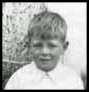 Godmanchester-St-Annes-School-1933