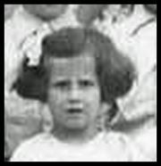 Godmanchester-St-Annes-School-1933