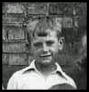 Godmanchester-St-Annes-School-1933