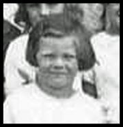 Godmanchester-St-Annes-School-1933