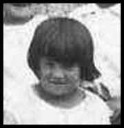 Godmanchester-St-Annes-School-1933