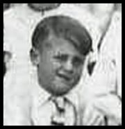 Godmanchester-St-Annes-School-1933