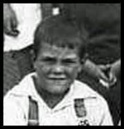 Godmanchester-St-Annes-School-1933