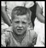 Godmanchester-St-Annes-School-1933