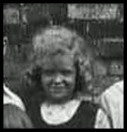 Godmanchester-St-Annes-School-1933