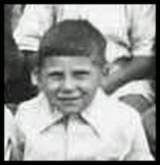 Godmanchester-St-Annes-School-1933