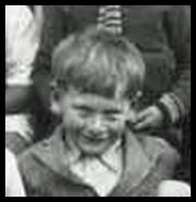 Godmanchester-St-Annes-School-1933