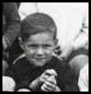 Godmanchester-St-Annes-School-1933