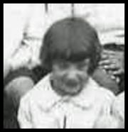 Godmanchester-St-Annes-School-1933
