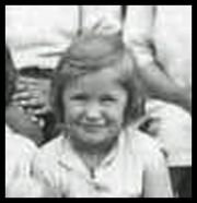 Godmanchester-St-Annes-School-1933