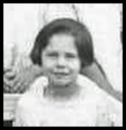 Godmanchester-St-Annes-School-1933
