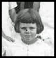 Godmanchester-St-Annes-School-1933