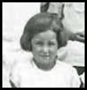 Godmanchester-St-Annes-School-1933
