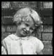 Godmanchester-St-Annes-School-1933